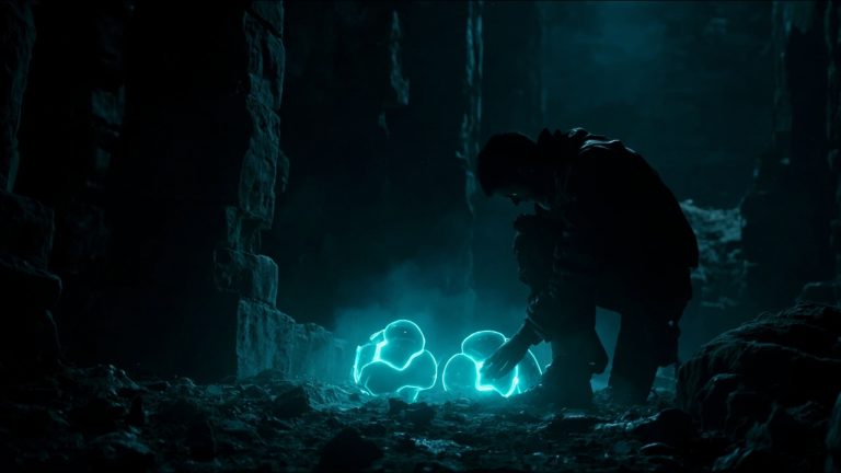 archéologie rentable the war within : guide et gains rapides