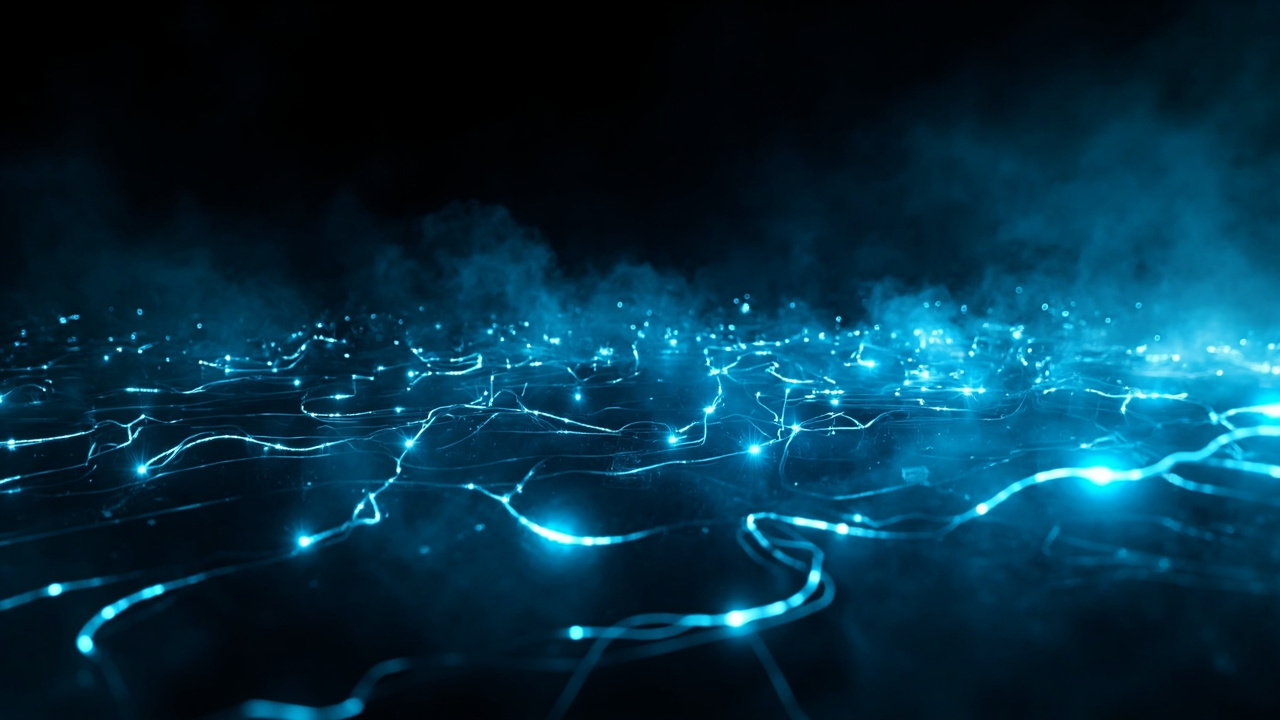 ddos dans le gaming: protégez votre ip et votre ping