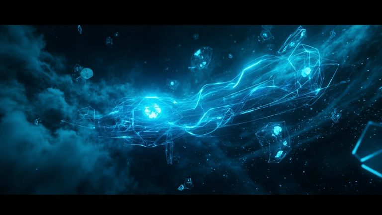 casea casino: réinvente le jeu en continu et personnalisé