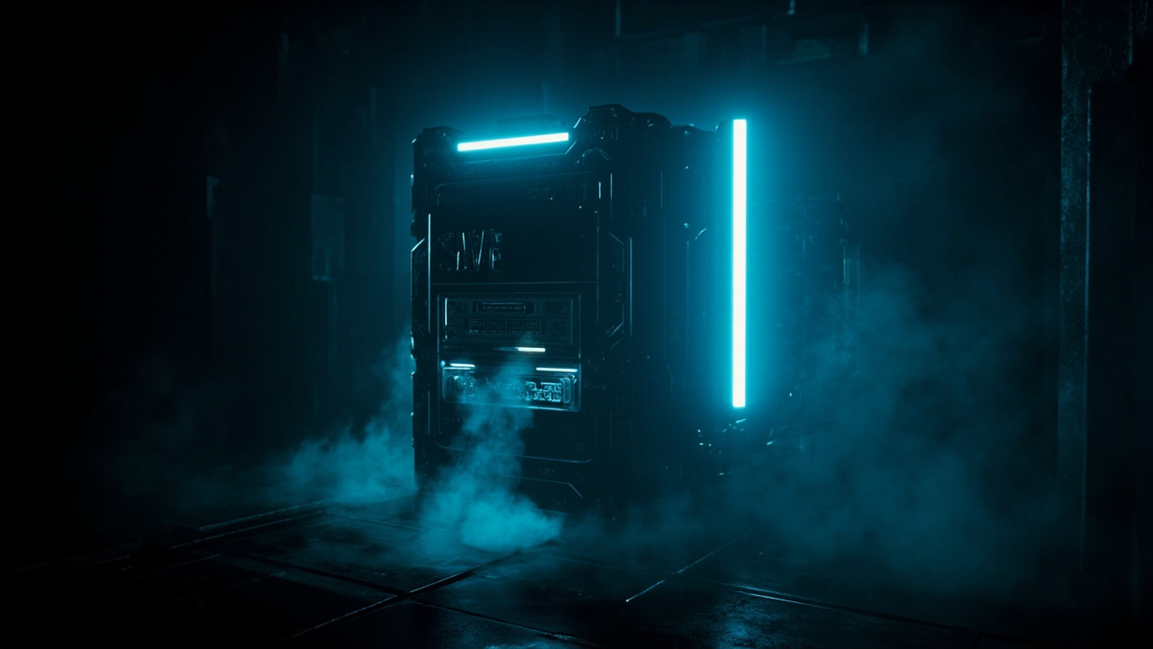 sauvegarde en clair obscur: expedition 33 — guide et astuces