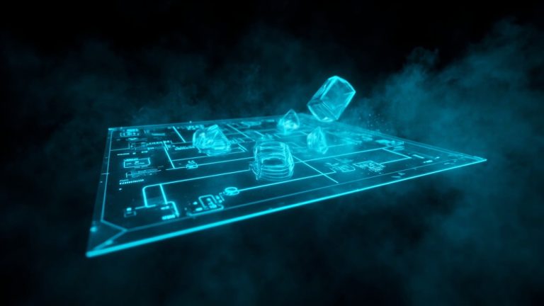 cheats house party 2026: commandes qui fonctionnent