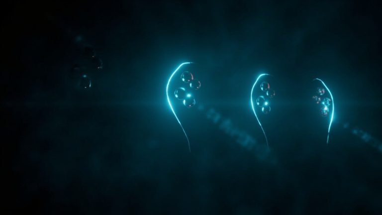 codes de triche rdr2 2026 : activer sur ps5, xbox et pc