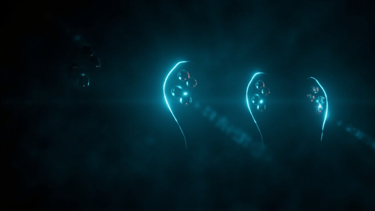 codes de triche rdr2 2026 : activer sur ps5, xbox et pc