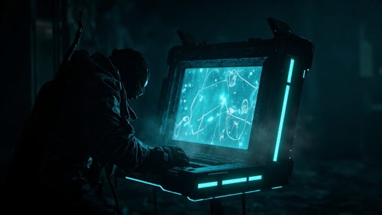 codes de triche saints row 2022 : activez les en 1 minute