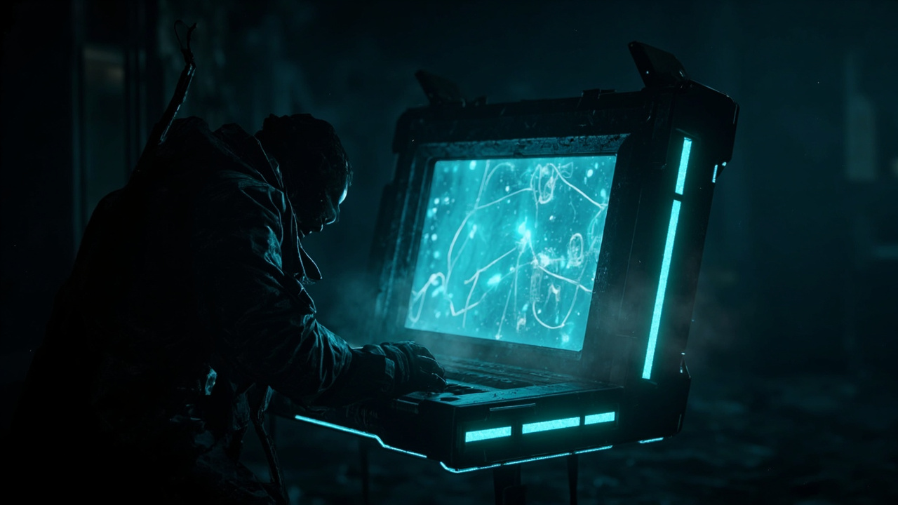 codes de triche saints row 2022 : activez les en 1 minute