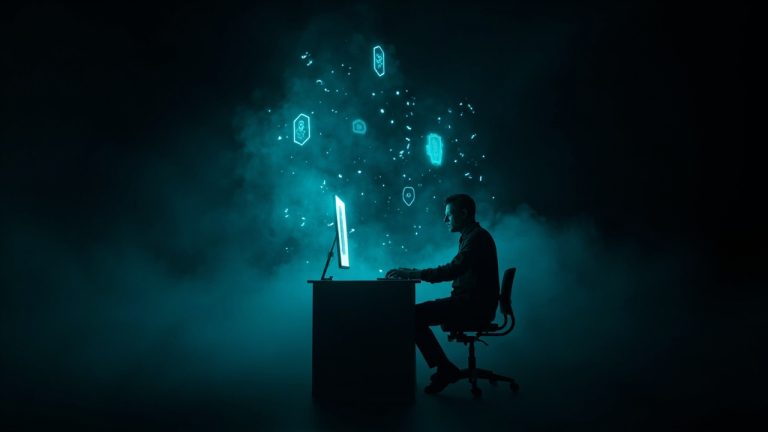 codes de triche sims 4: compétences montées instantanément