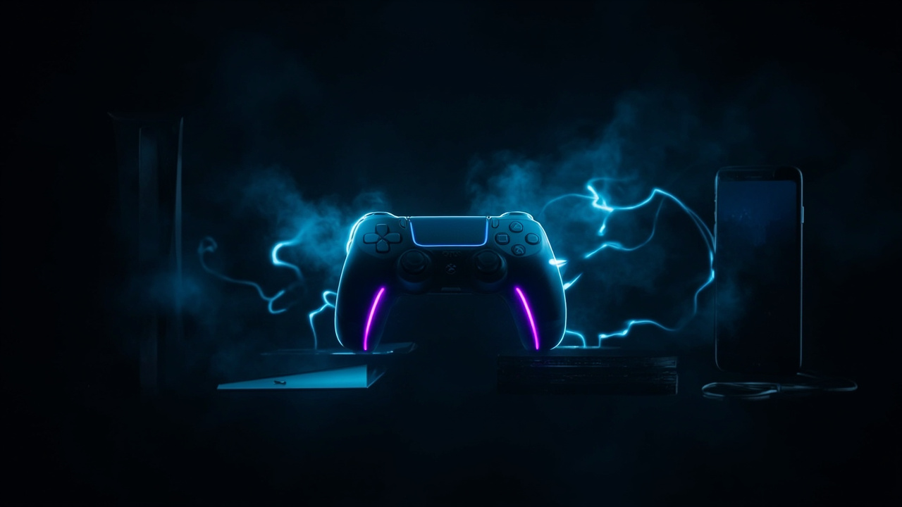 dualsense: connectez facilement votre ps5 et pc/mac/ios