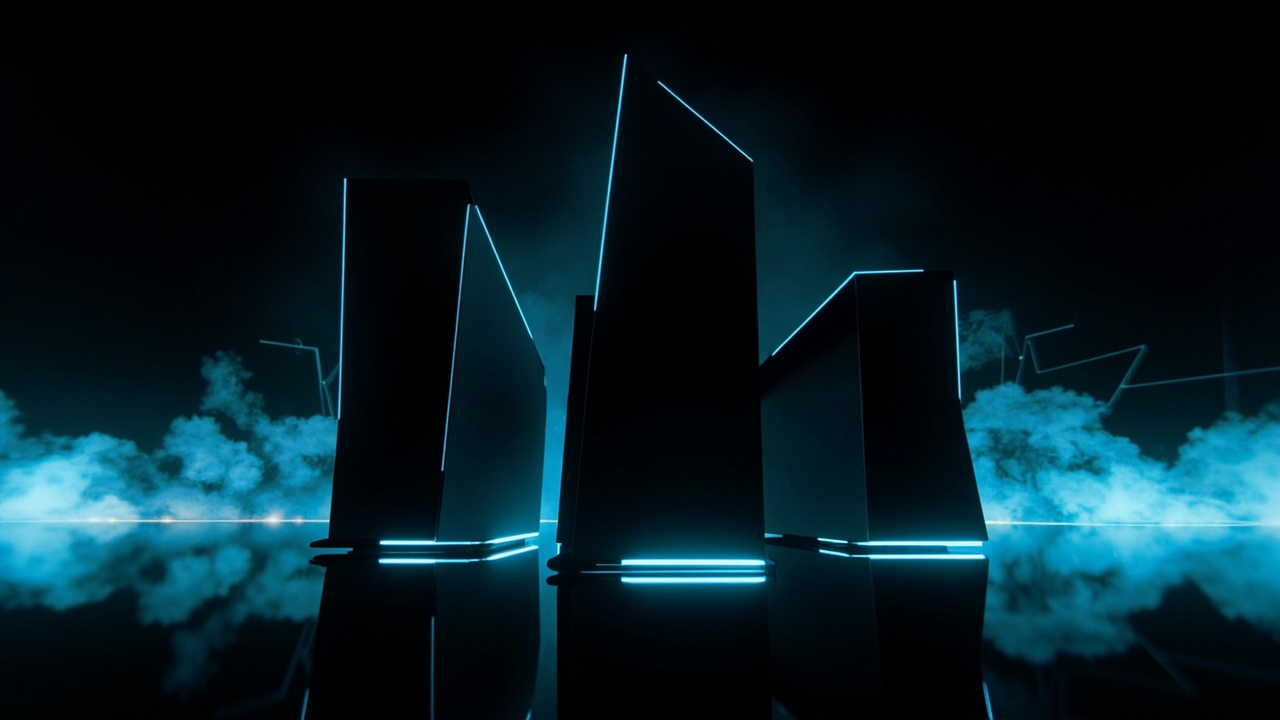 console la plus vendue: classement mondial clair et actualisé