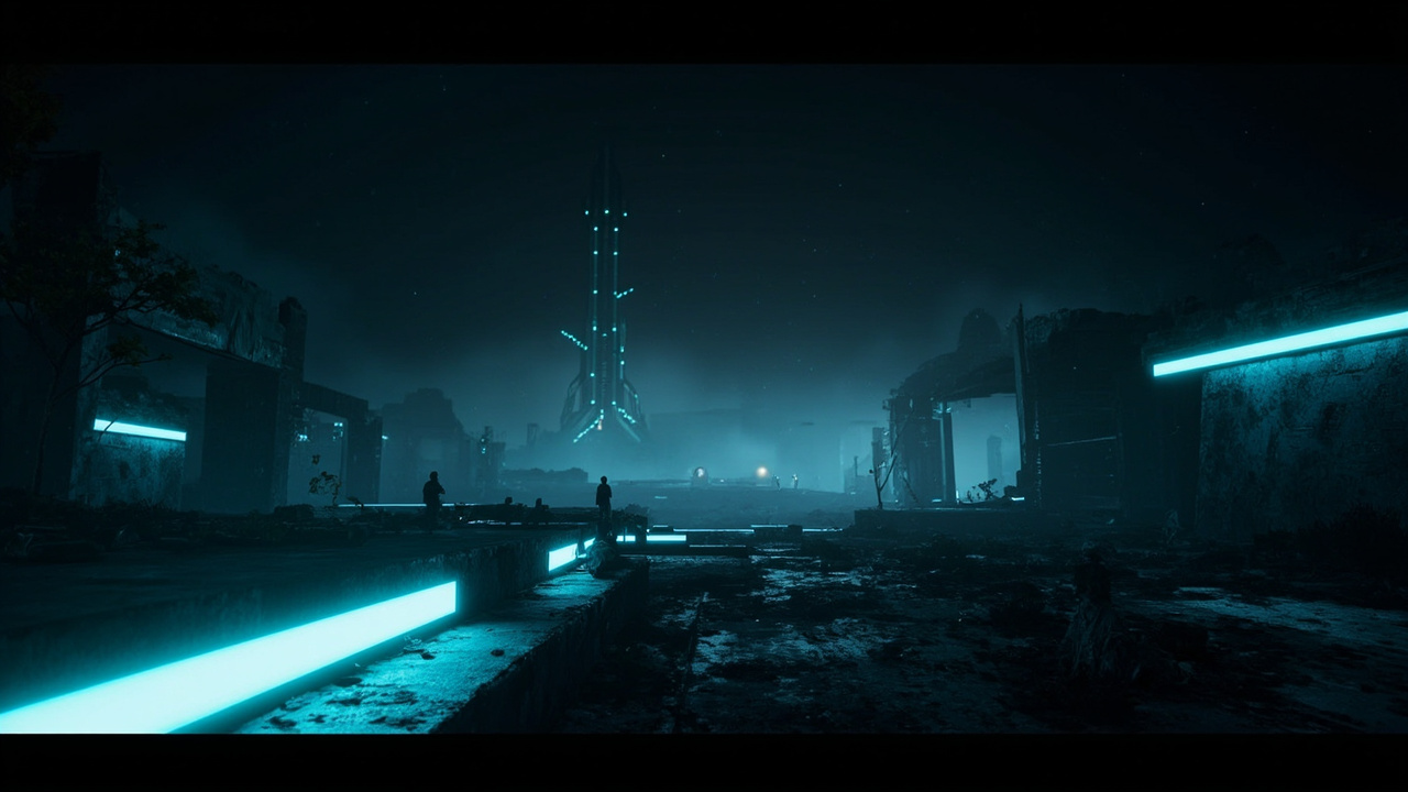 far cry 7: sortie automne 2025 tout ce qu’il faut savoir