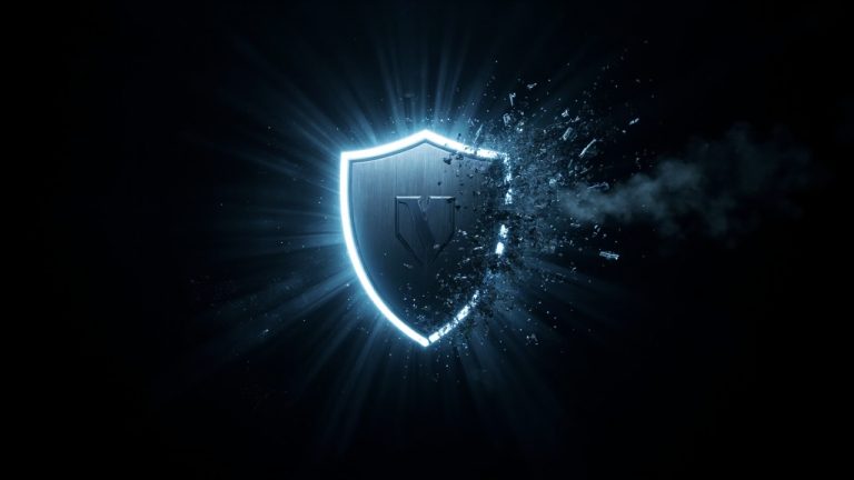 désinstaller valorant et vanguard : guide rapide en 4 étapes