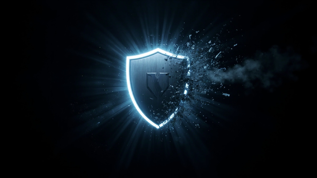 désinstaller valorant et vanguard : guide rapide en 4 étapes