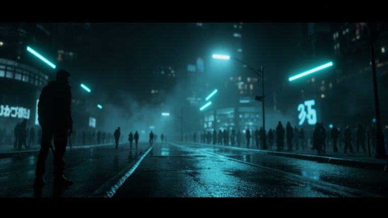 gta vi: rage 9 révolutionne le jeu ouvert et le rendu