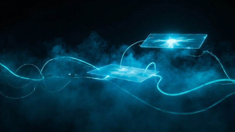 personnalisation adaptative: ia pédagogique efficace