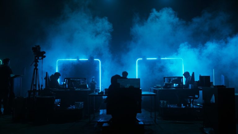 e sport et streaming: le spectacle qui transforme le jeu