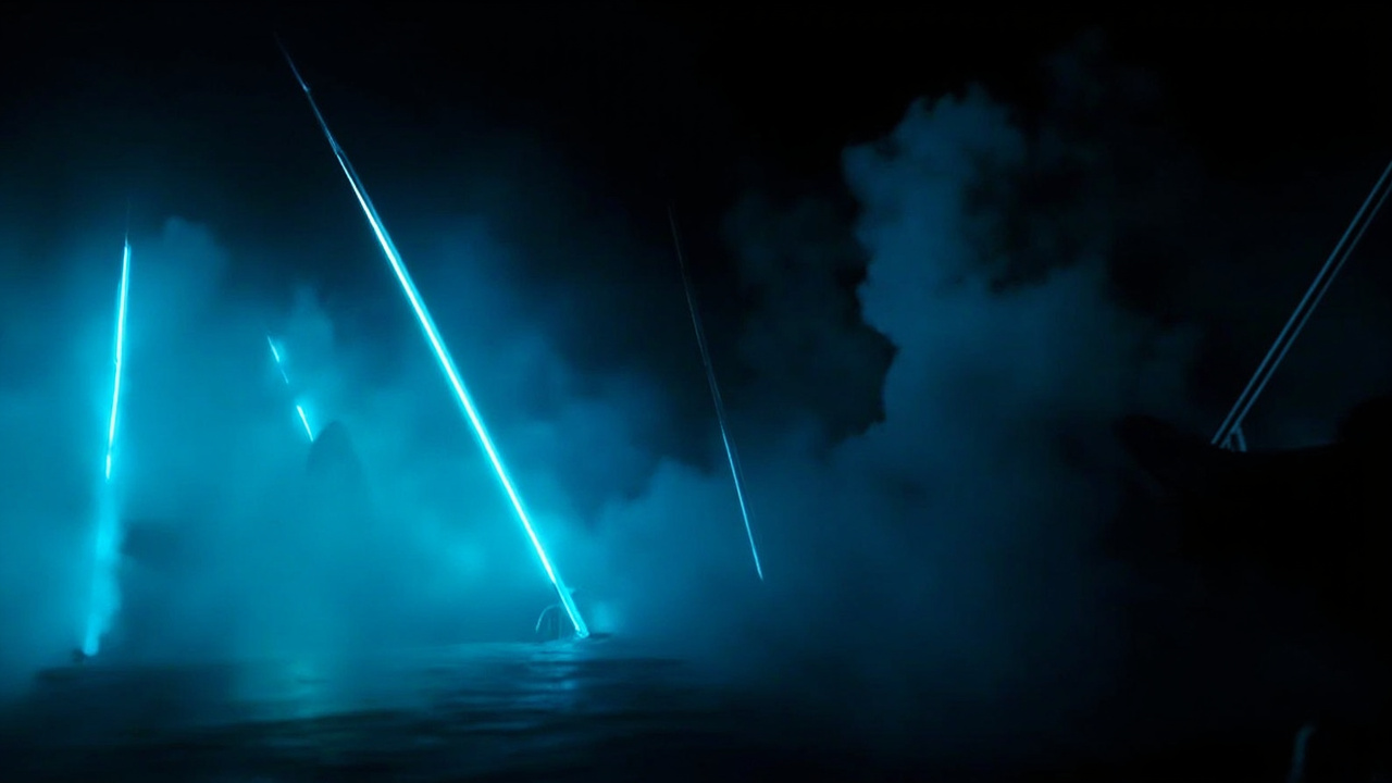 jeux 2026 : les titres qui vont redéfinir le game feel