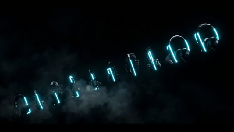 casque gamer: top 10 par budget guide rapide et fiable