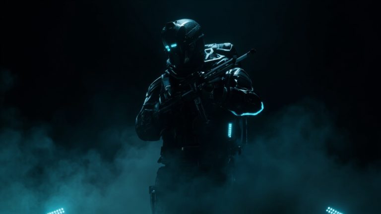 metal gear solid Δ: snake eater — remake moderne et fidèle