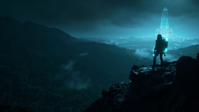 open world réaliste: l’équilibre entre hype et gameplay