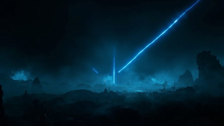 combien de chapitres monster hunter wilds : durée de vie