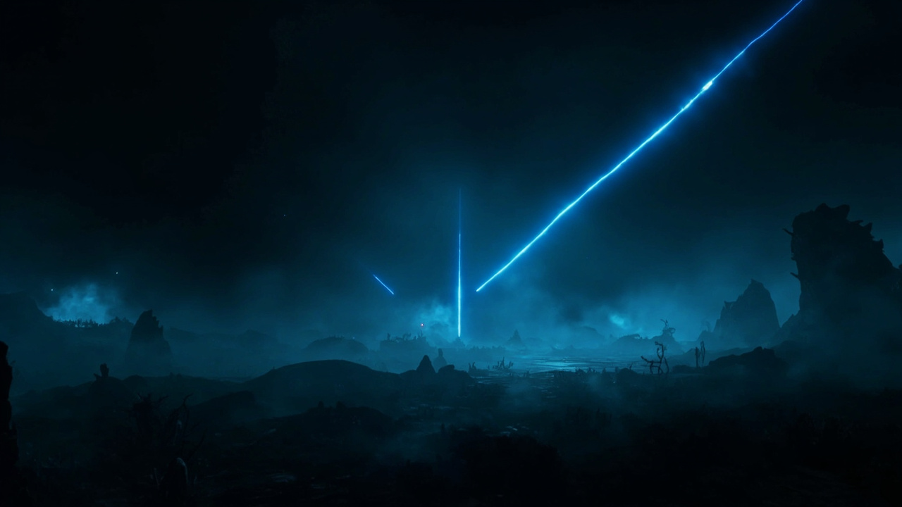 combien de chapitres monster hunter wilds : durée de vie