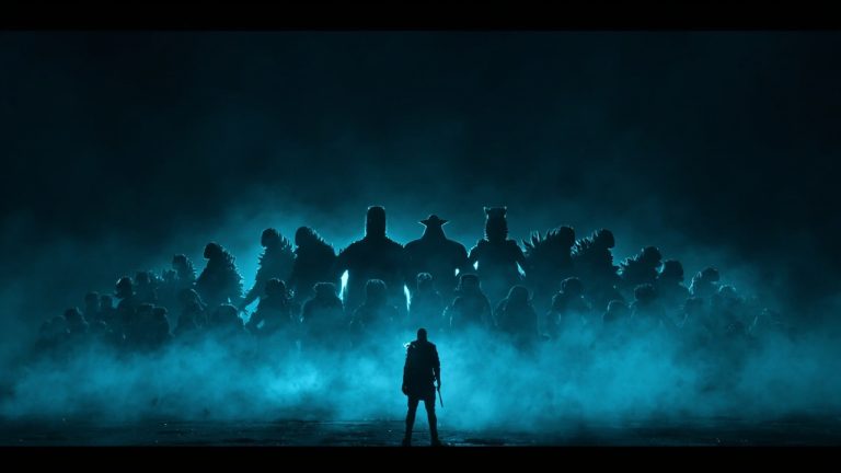 monster hunter wilds: combien de monstres au lancement ?