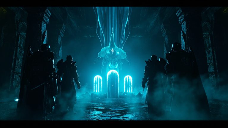 chevaliers des neuf : guide pour umaril et les reliques