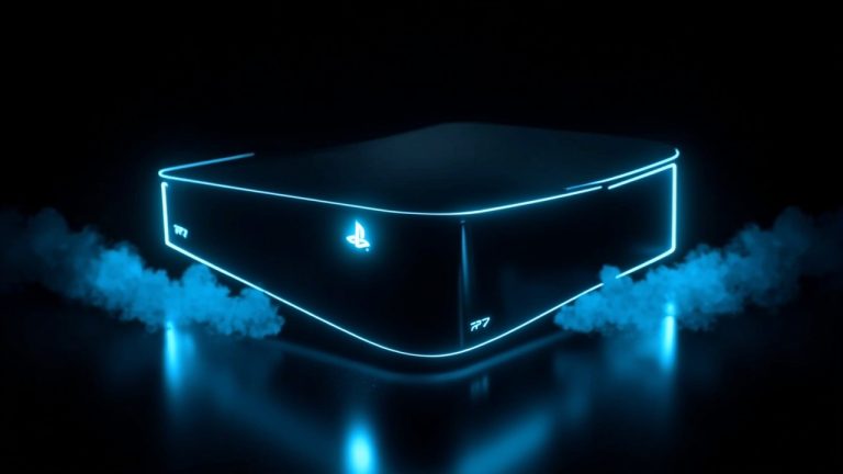 ps5 Édition spéciale rétro : pourquoi elle vaut le détour ?