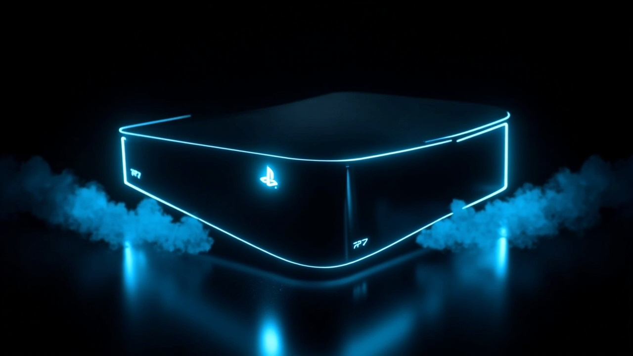 ps5 Édition spéciale rétro : pourquoi elle vaut le détour ?