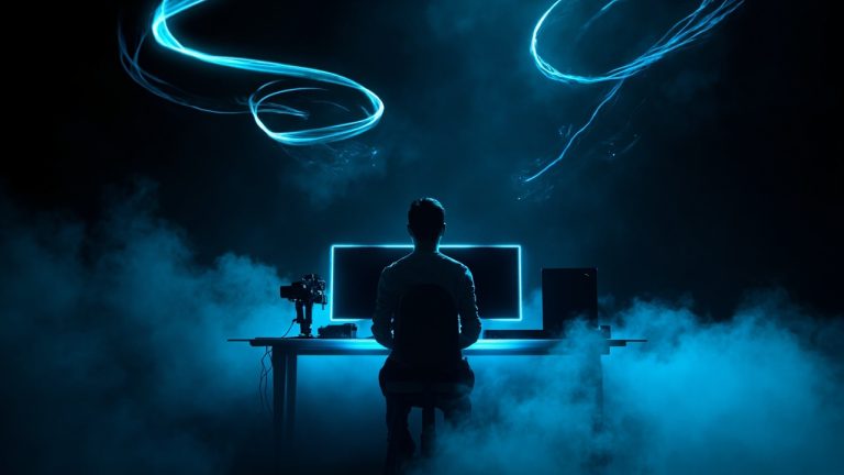 e sport: sponsoring et streaming – gagnez en revenus