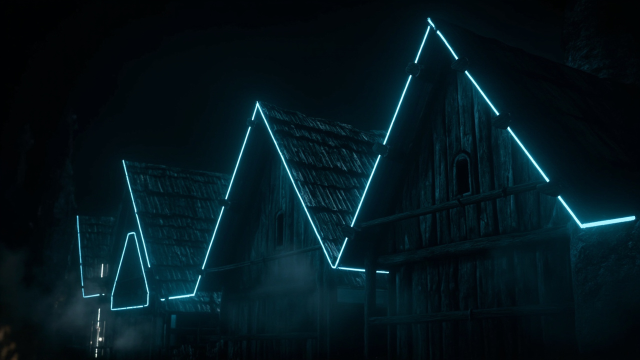 maisons de skyrim: guide rapide des meilleures demeures