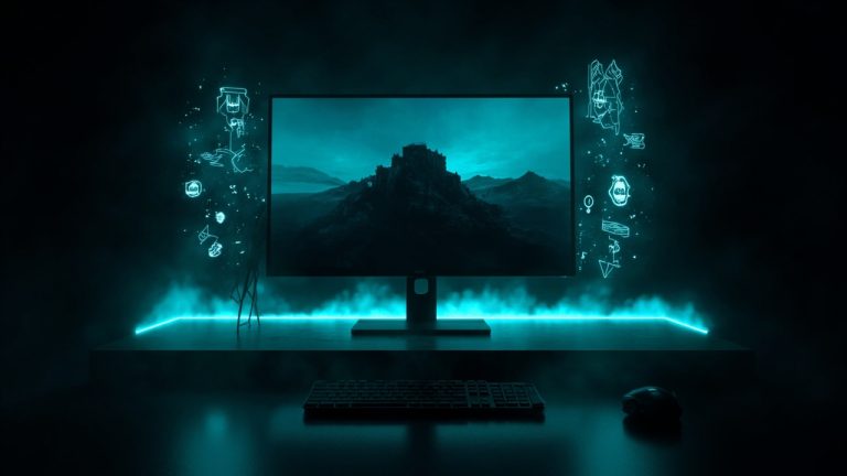 modding skyrim se en 2025: stabilité et perf assurées