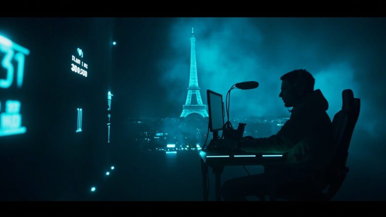 speedons 2025 : le marathon caritatif speedrun en direct