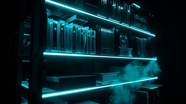 protection et préservation de votre collection jeu vidéo