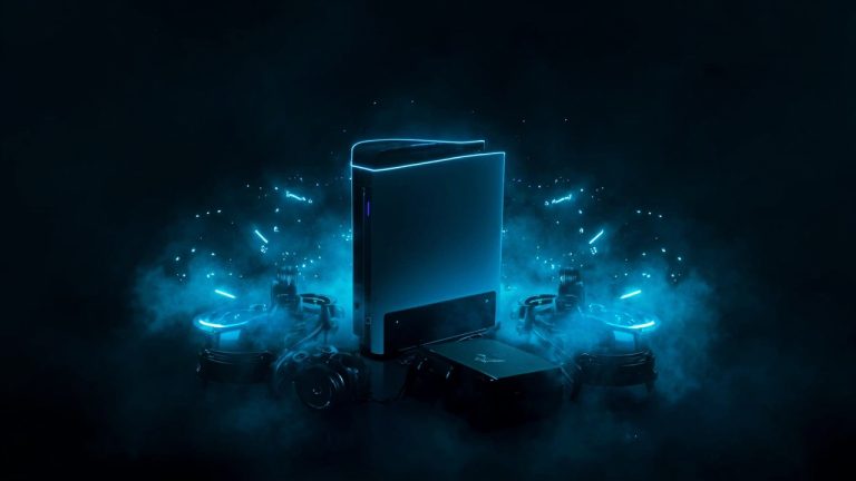 streamers ps5 : comment lire les tendances en direct