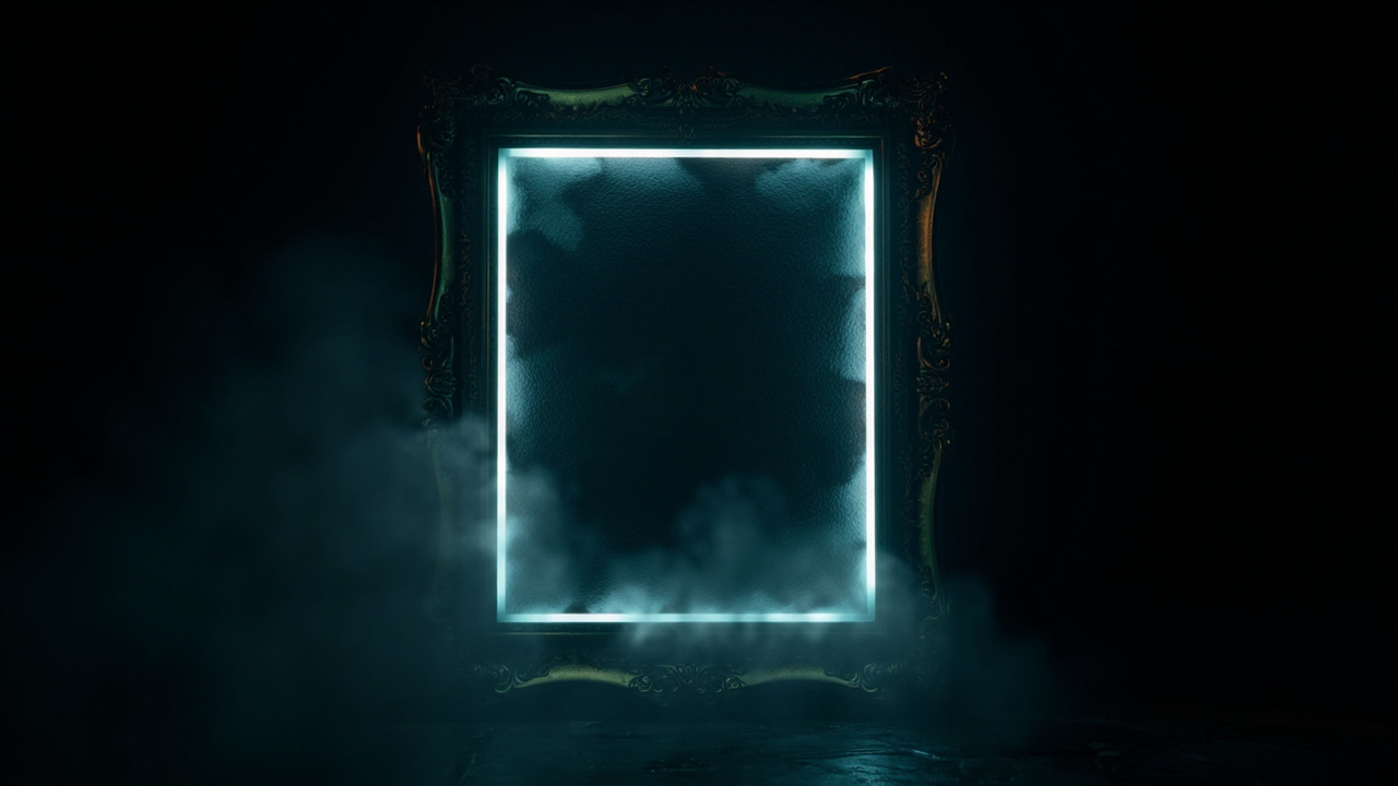 toile charmante acnh: guide pour repérer l’authentique