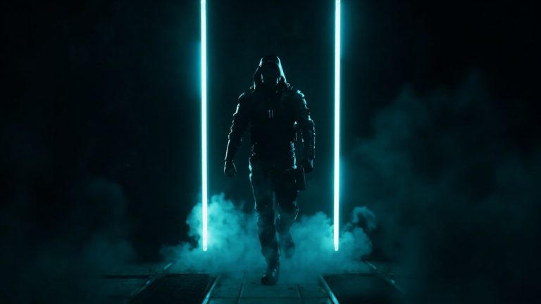 vol à l’italienne kcd2 sur ps5: guide furtif efficace