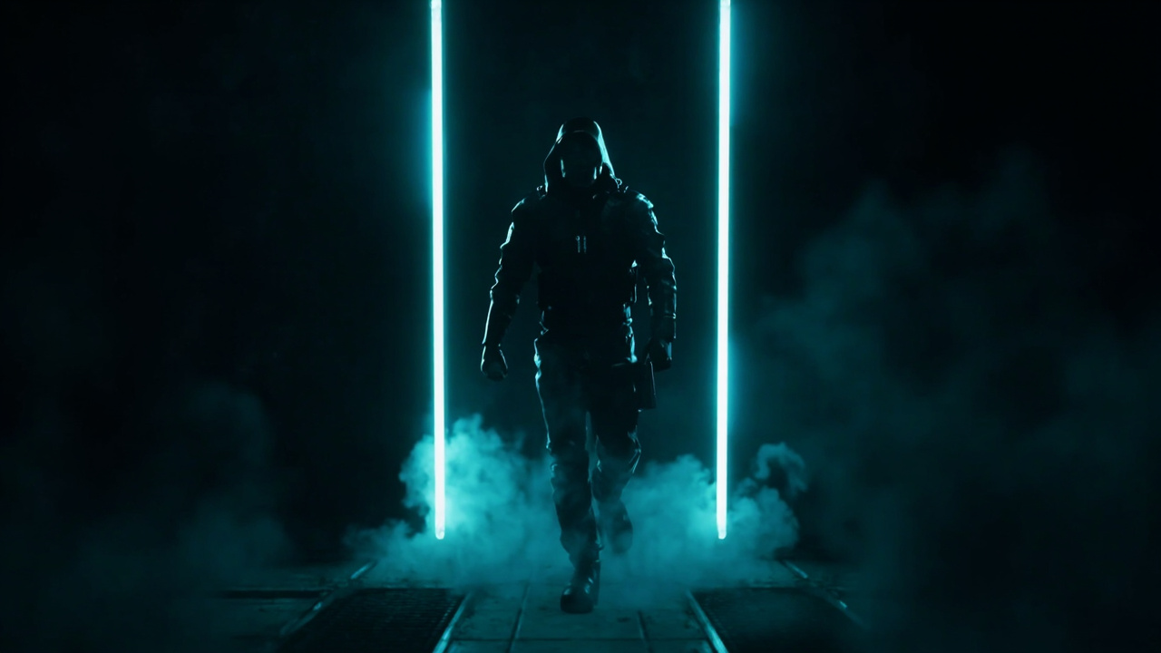 vol à l’italienne kcd2 sur ps5: guide furtif efficace