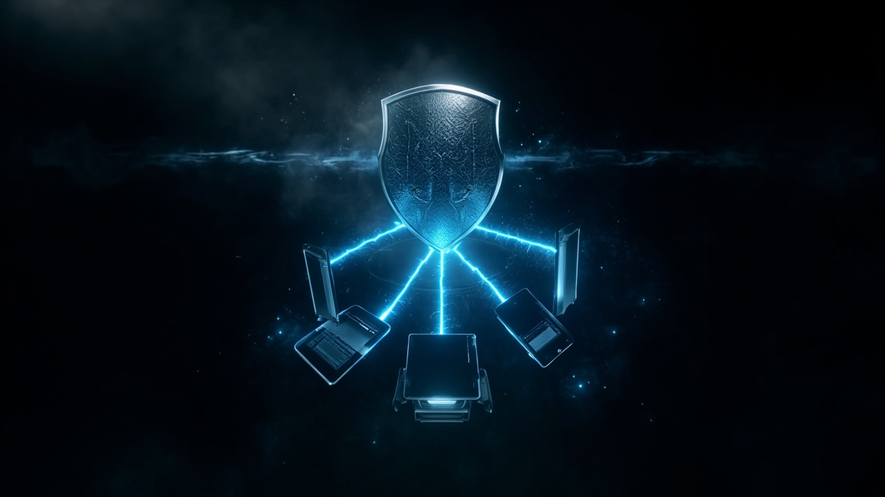 compte epic games : activation rapide et sécurité renforcée