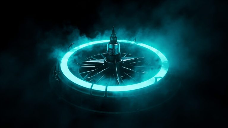 actualité geek: votre boussole rapide, fiable et utile