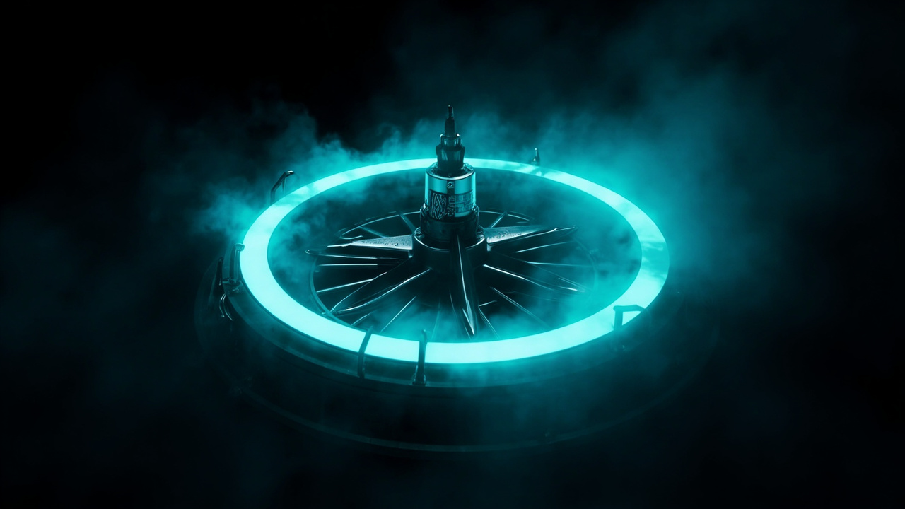 actualité geek: votre boussole rapide, fiable et utile