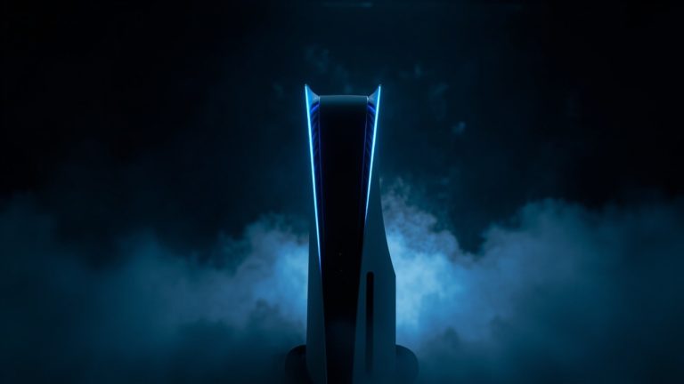 navigateur caché ps5: accéder au web en toute simplicité