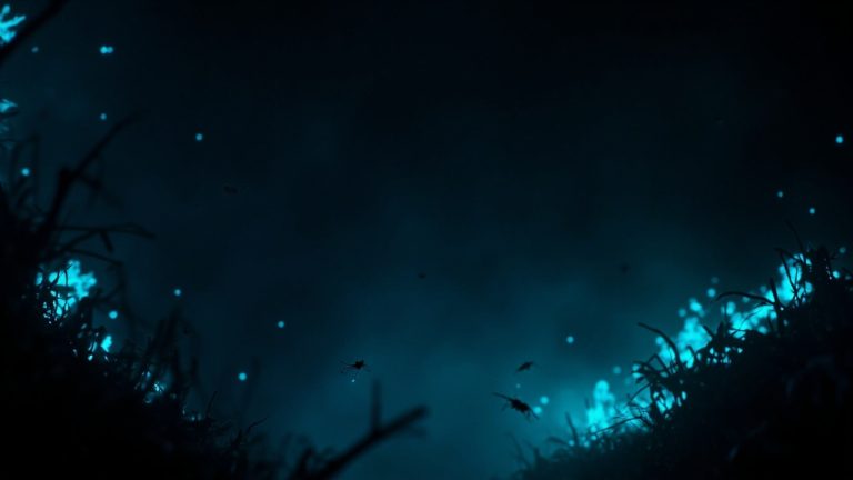 insectes animal crossing: guide 2025 pour chasser vite