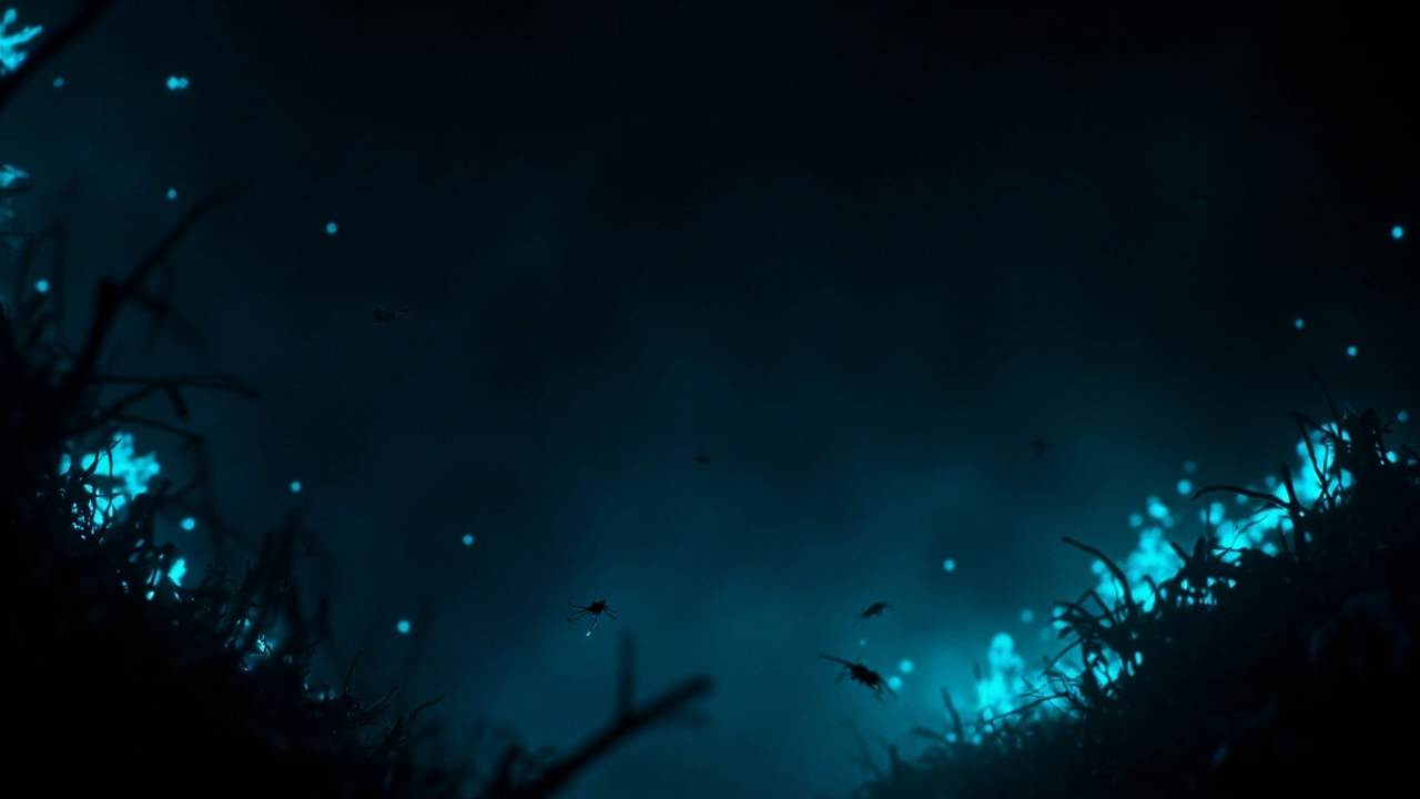 insectes animal crossing: guide 2025 pour chasser vite