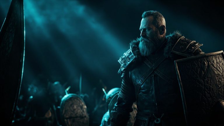 réalisme historique d'ac valhalla: ce qui est vrai