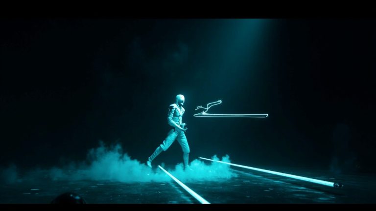 mime clair obscur expedition 33 : maîtriser le combat