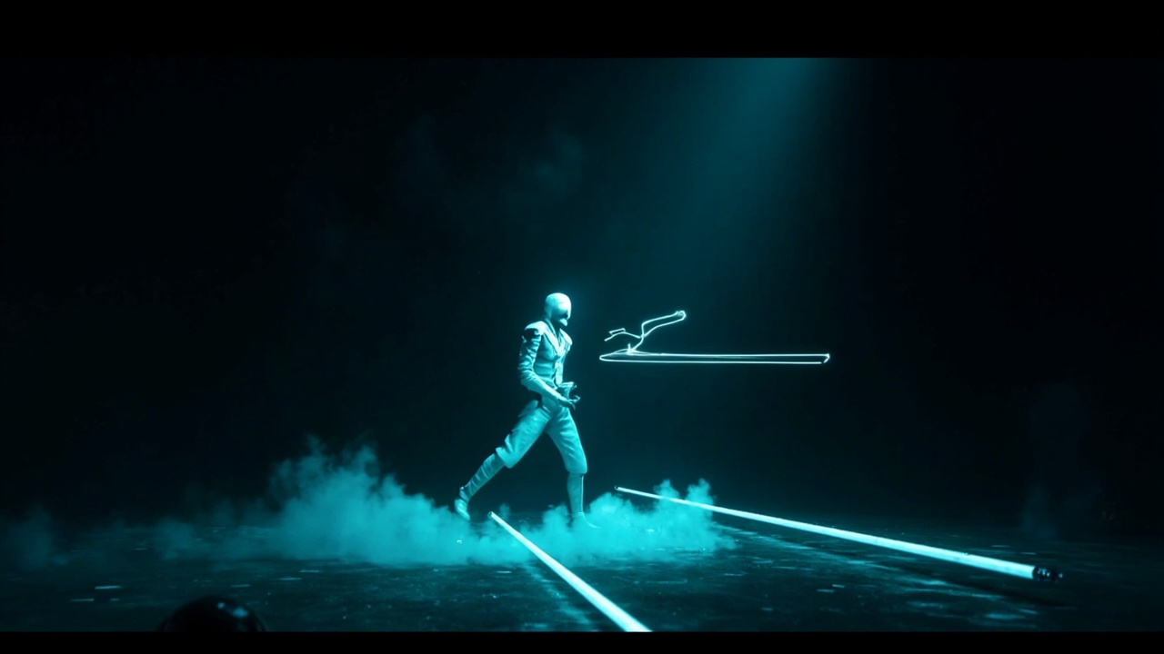 mime clair obscur expedition 33 : maîtriser le combat