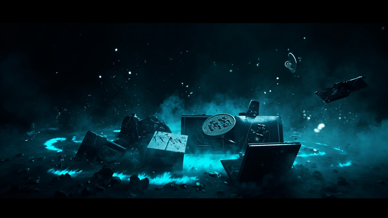 codes officiels brawl stars: sans vérification, cosmétiques