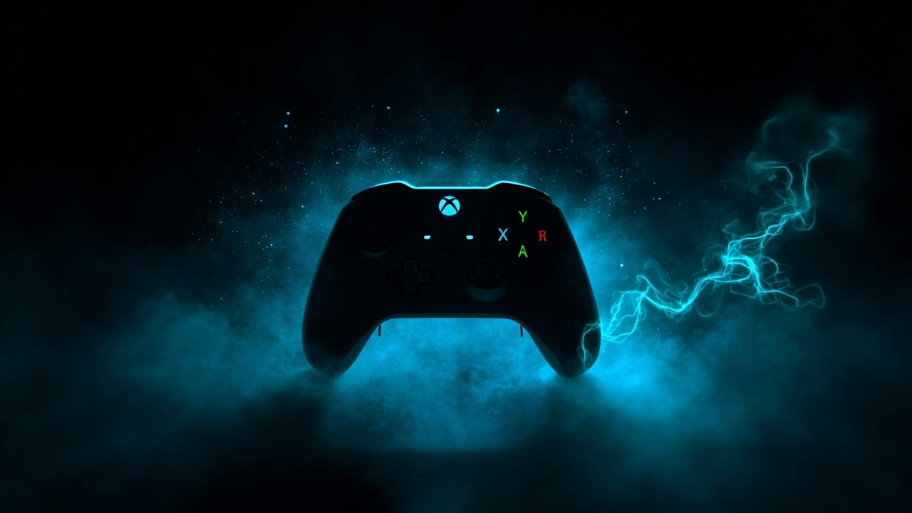 codes de triche gta 5 sur xbox one et series x|s — liste