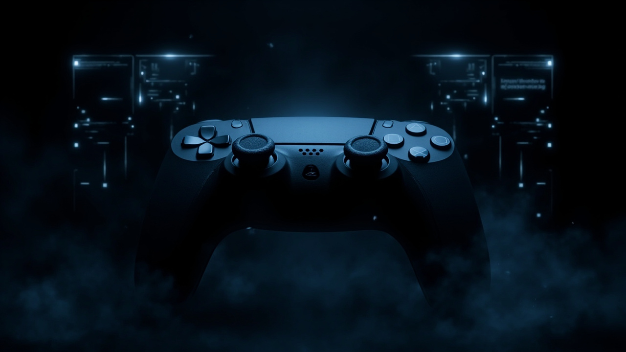 codes de triche gta 6 ps5 : ce qui change vs gta 5