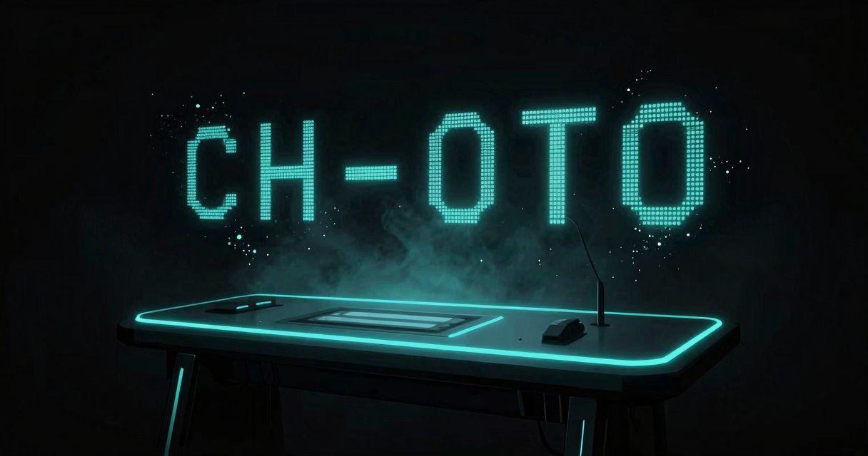 codes de triche sims 4 : activer les cheats en 1 clic